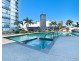 275/105 Scarborough Street, Southport QLD 4215