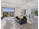 53 Curl Curl Parade, Curl Curl NSW 2096
