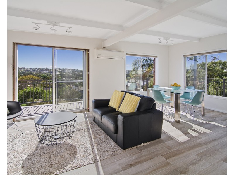 53 Curl Curl Parade, Curl Curl NSW 2096