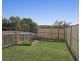 53 Curl Curl Parade, Curl Curl NSW 2096