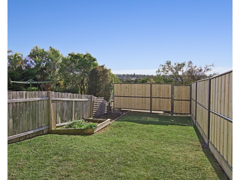 53 Curl Curl Parade, Curl Curl NSW 2096