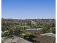 53 Curl Curl Parade, Curl Curl NSW 2096