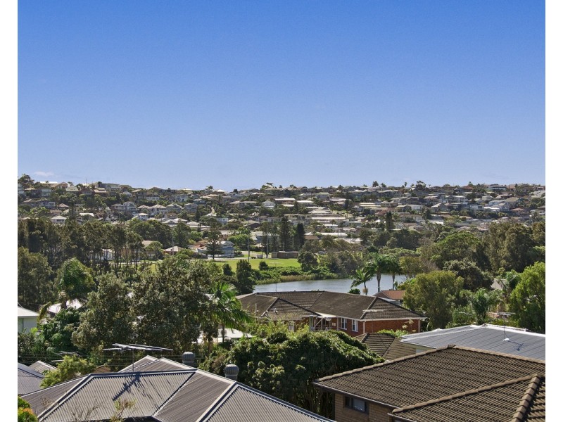 53 Curl Curl Parade, Curl Curl NSW 2096