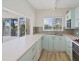 53 Curl Curl Parade, Curl Curl NSW 2096
