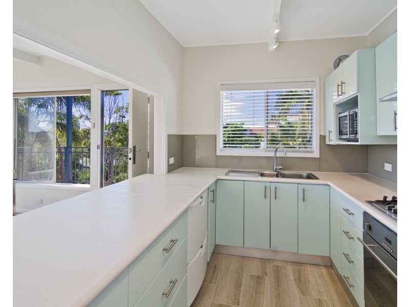 53 Curl Curl Parade, Curl Curl NSW 2096