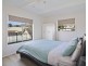 53 Curl Curl Parade, Curl Curl NSW 2096