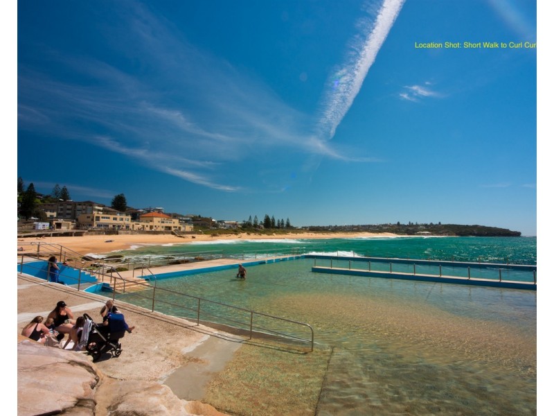 53 Curl Curl Parade, Curl Curl NSW 2096