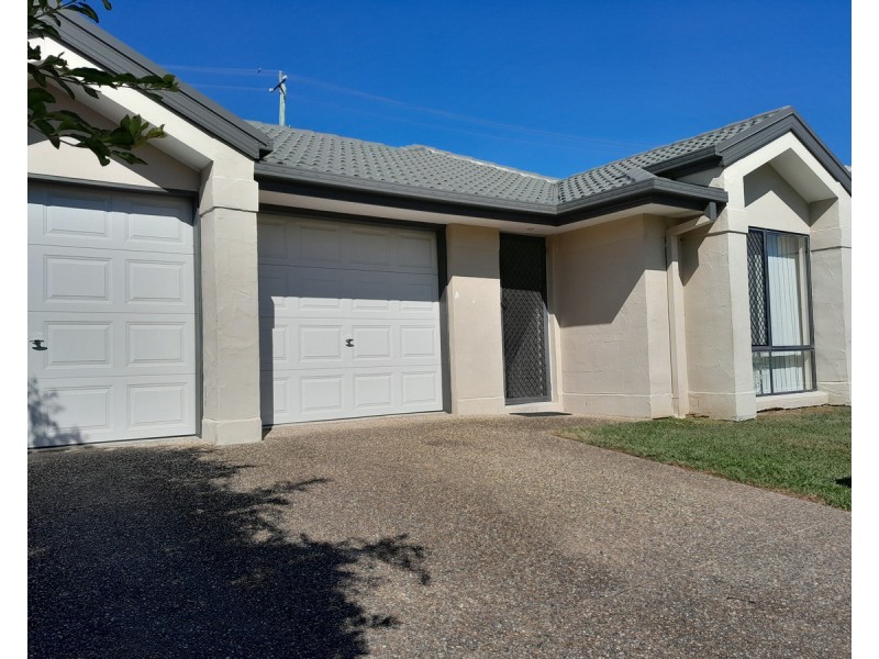 5/91 Ashridge Road, Darra QLD 4076