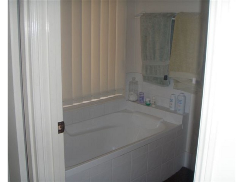 5/91 Ashridge Road, Darra QLD 4076