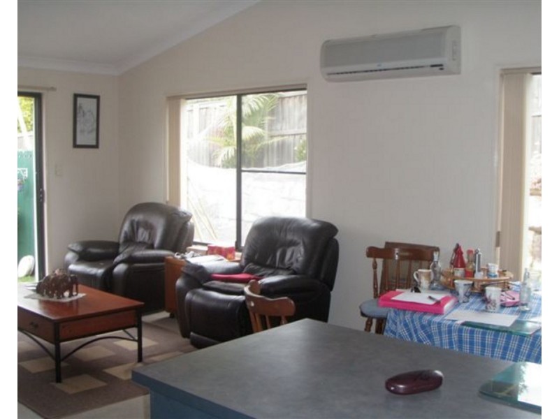 5/91 Ashridge Road, Darra QLD 4076