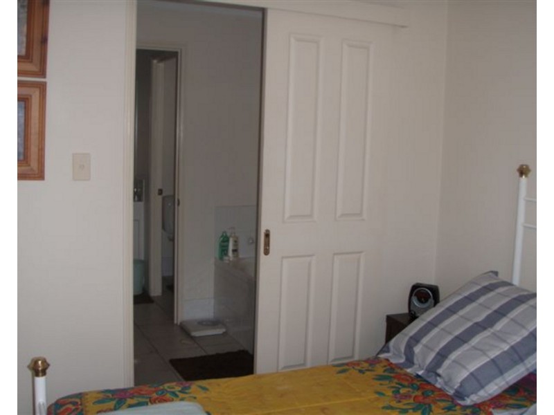 5/91 Ashridge Road, Darra QLD 4076