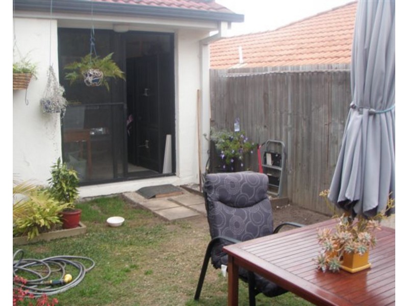 5/91 Ashridge Road, Darra QLD 4076