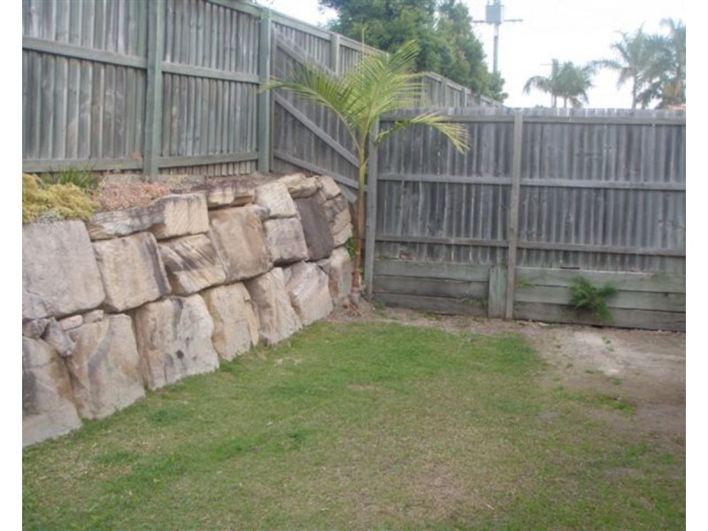 5/91 Ashridge Road, Darra QLD 4076