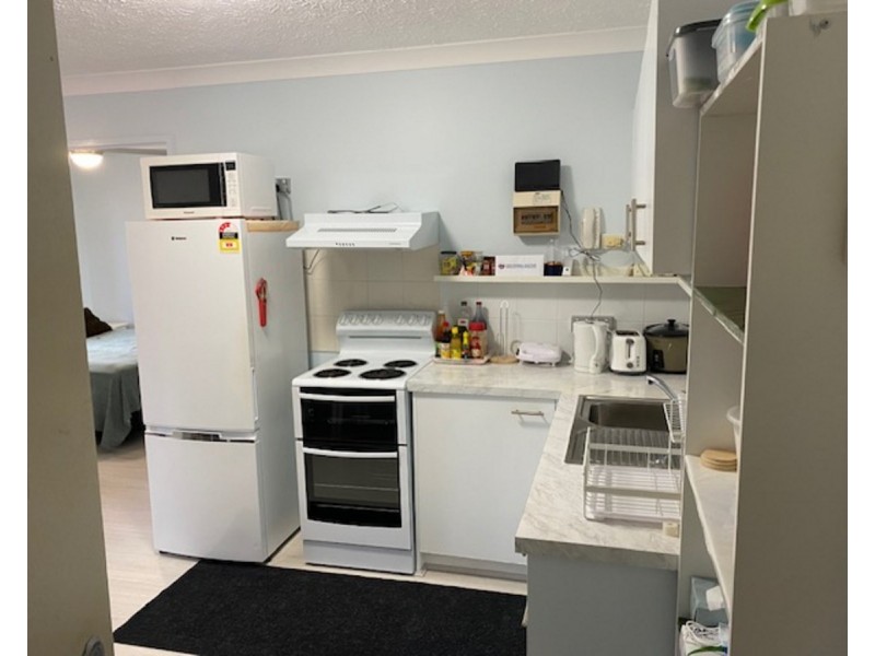 5/63 QUEEN Street, Southport QLD 4215