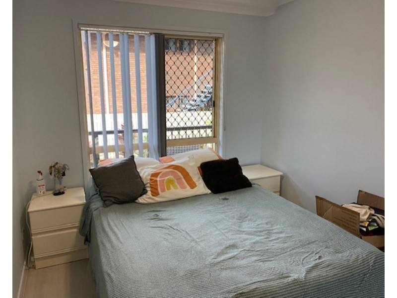 5/63 QUEEN Street, Southport QLD 4215