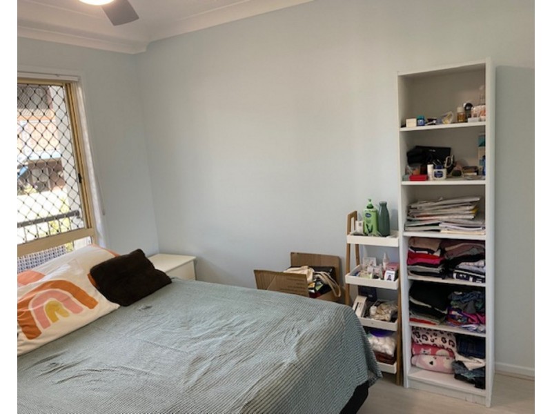 5/63 QUEEN Street, Southport QLD 4215