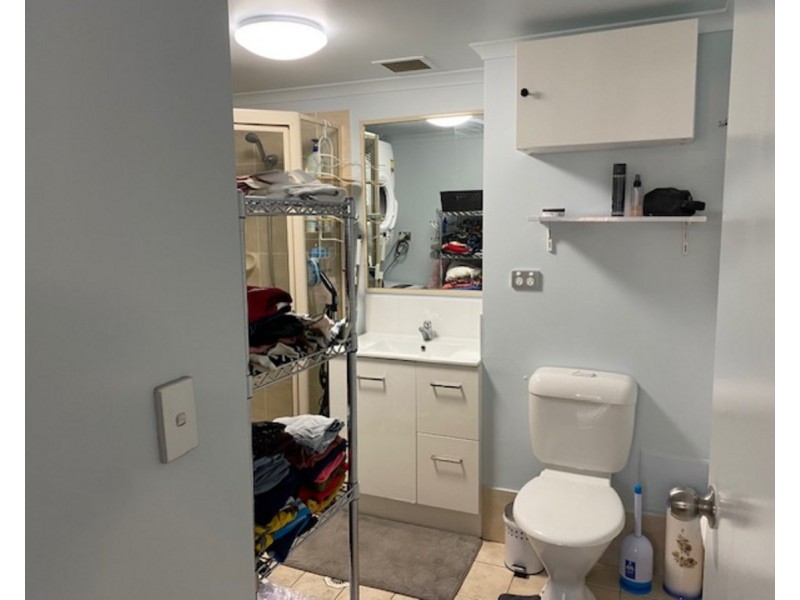 5/63 QUEEN Street, Southport QLD 4215