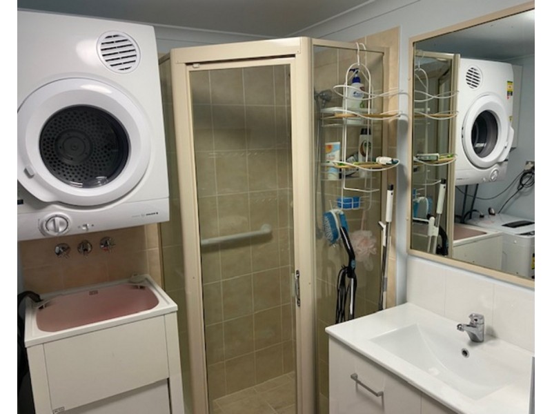 5/63 QUEEN Street, Southport QLD 4215