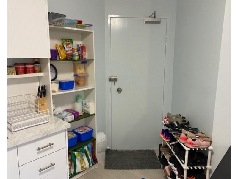 5/63 QUEEN Street, Southport QLD 4215