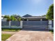 17 Highcrest Court, Molendinar QLD 4214