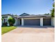 17 Highcrest Court, Molendinar QLD 4214