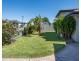 17 Highcrest Court, Molendinar QLD 4214