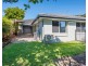 17 Highcrest Court, Molendinar QLD 4214