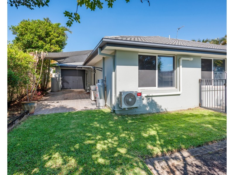 17 Highcrest Court, Molendinar QLD 4214