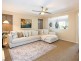 17 Highcrest Court, Molendinar QLD 4214