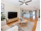17 Highcrest Court, Molendinar QLD 4214