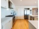 17 Highcrest Court, Molendinar QLD 4214