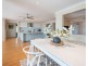 17 Highcrest Court, Molendinar QLD 4214