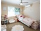 17 Highcrest Court, Molendinar QLD 4214