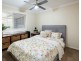 17 Highcrest Court, Molendinar QLD 4214