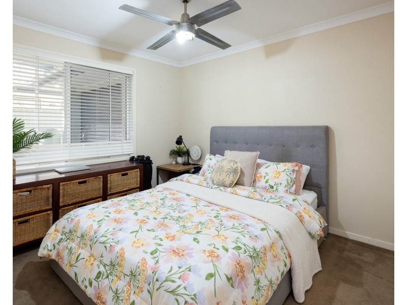 17 Highcrest Court, Molendinar QLD 4214