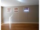 a/11 Woods Street, Laverton VIC 3028