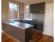 a/11 Woods Street, Laverton VIC 3028