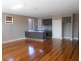 a/11 Woods Street, Laverton VIC 3028