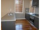 a/11 Woods Street, Laverton VIC 3028