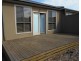 a/11 Woods Street, Laverton VIC 3028