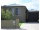 a/11 Woods Street, Laverton VIC 3028