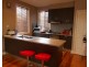 a/11 Woods Street, Laverton VIC 3028