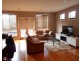 a/11 Woods Street, Laverton VIC 3028