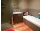 a/11 Woods Street, Laverton VIC 3028