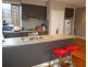 a/11 Woods Street, Laverton VIC 3028