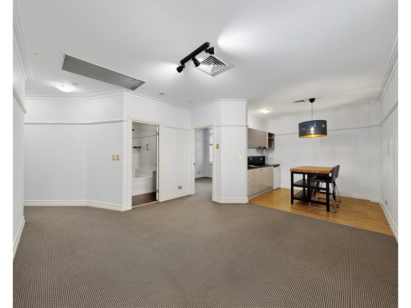 5/255 Ann Street, Brisbane City QLD 4000