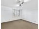 5/255 Ann Street, Brisbane City QLD 4000