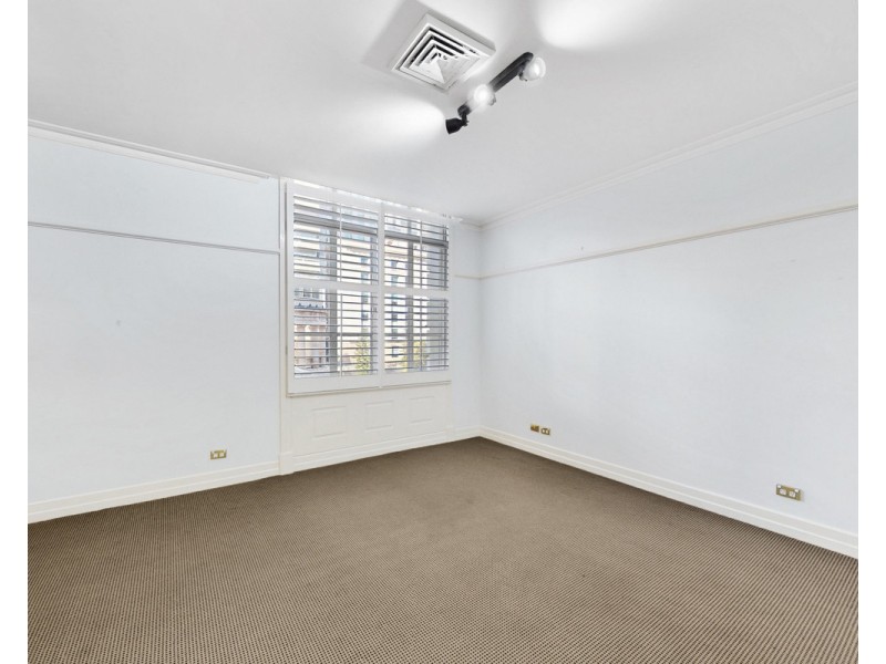 5/255 Ann Street, Brisbane City QLD 4000