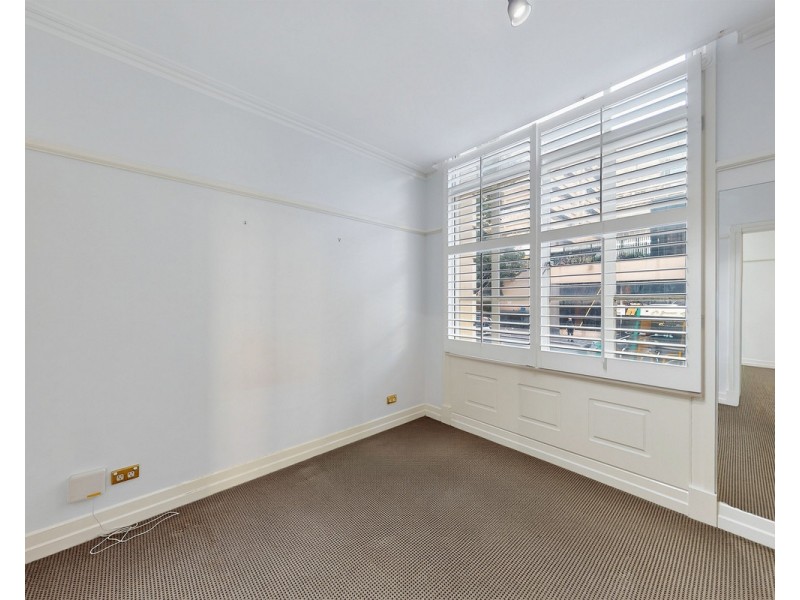 5/255 Ann Street, Brisbane City QLD 4000