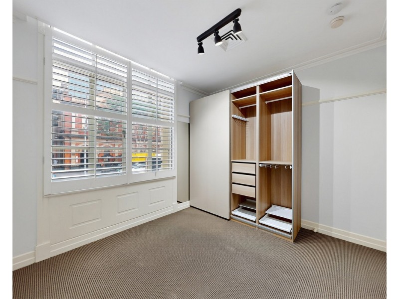 5/255 Ann Street, Brisbane City QLD 4000